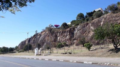 Casa, 3 quartos, 276 m² - Foto 4