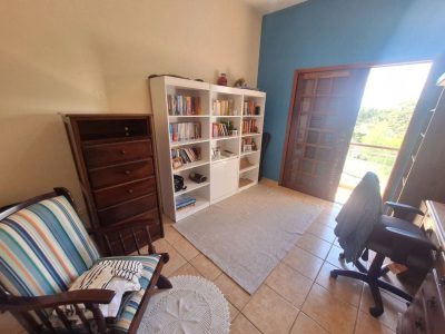 Casa, 5 quartos, 300 m² - Foto 5