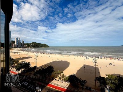 Apartamento, 4 quartos, 221 m² - Foto 3