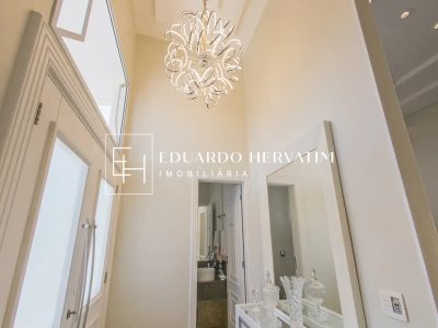 Casa, 4 quartos, 585 m² - Foto 4