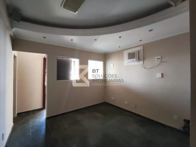 Sala-Conjunto, 49 m² - Foto 2