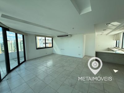 Cobertura, 4 quartos, 400 m² - Foto 4