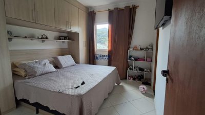 Apartamento, 2 quartos, 81 m² - Foto 5