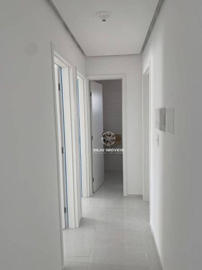Apartamento, 2 quartos, 53 m² - Foto 4