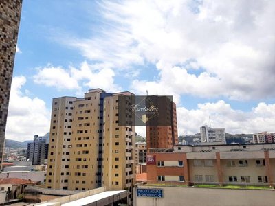 Apartamento, 2 quartos, 76 m² - Foto 3