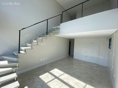 Apartamento, 1 quarto, 50 m² - Foto 5