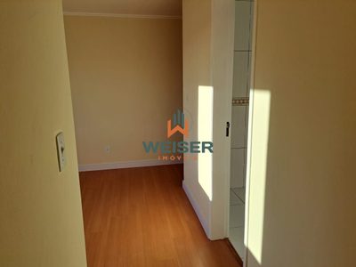 Apartamento, 3 quartos, 76 m² - Foto 4