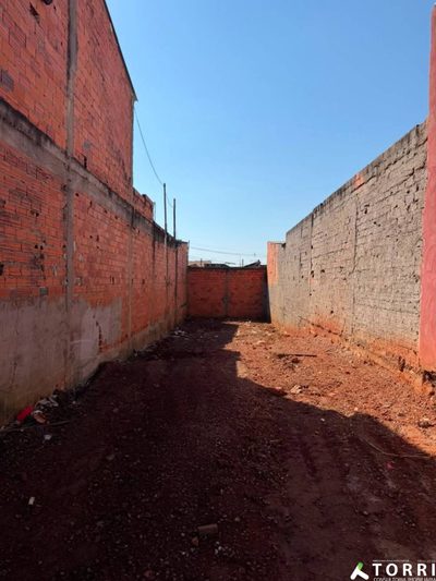 Terreno, 125 m² - Foto 5