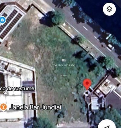 Terreno, 1500 m² - Foto 1