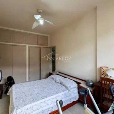 Apartamento, 2 quartos, 100 m² - Foto 1