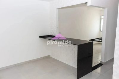 Apartamento, 2 quartos, 48 m² - Foto 2