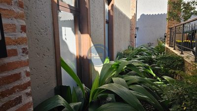 Casa, 3 quartos, 1200 m² - Foto 5