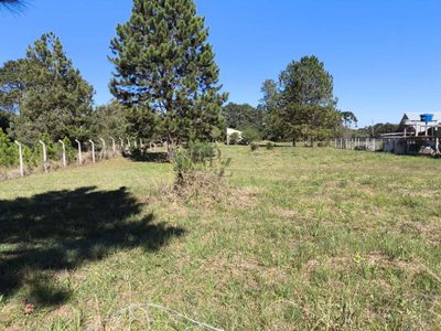 Terreno, 1800 m² - Foto 1