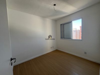 Apartamento, 2 quartos, 54 m² - Foto 5