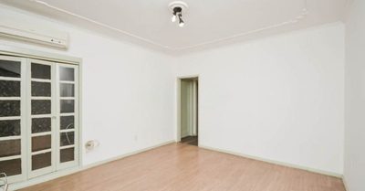 Depósito-Galpão, 71 m² - Foto 2