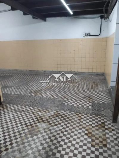 Loja-Salão, 70 m² - Foto 3