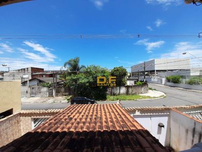 Casa, 2 quartos, 56 m² - Foto 5