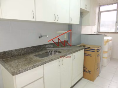 Cobertura, 4 quartos, 190 m² - Foto 1