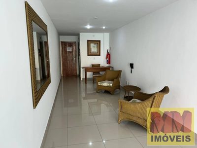 Cobertura, 3 quartos, 115 m² - Foto 3