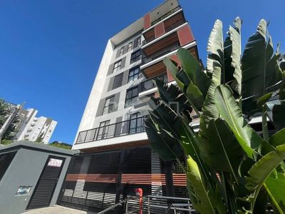 Apartamento, 2 quartos, 171 m² - Foto 1
