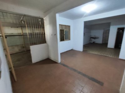 Casa, 3 quartos, 268 m² - Foto 4