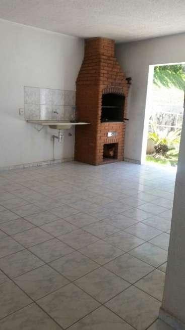 Apartamento, 2 quartos, 90 m² - Foto 2