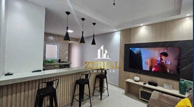 Casa, 2 quartos, 131 m² - Foto 1
