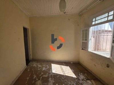 Casa, 2 quartos, 62 m² - Foto 4