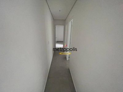 Apartamento, 2 quartos, 67 m² - Foto 4