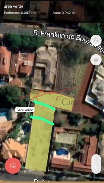 Terreno - Foto 2