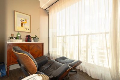 Apartamento, 1 quarto, 70 m² - Foto 5
