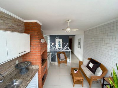 Casa, 4 quartos, 160 m² - Foto 3