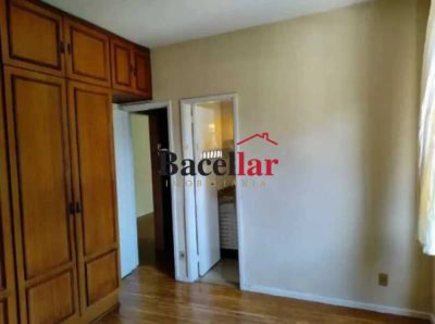 Apartamento, 1 quarto, 64 m² - Foto 4