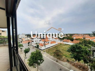 Apartamento, 2 quartos, 85 m² - Foto 4
