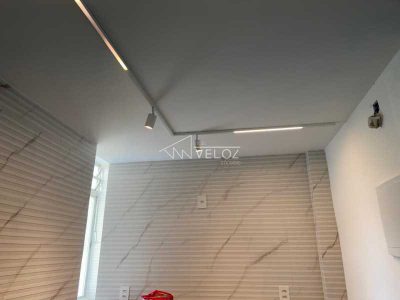 Apartamento, 2 quartos, 70 m² - Foto 1
