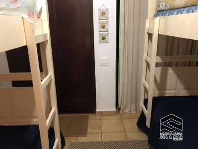 Apartamento, 3 quartos, 123 m² - Foto 5