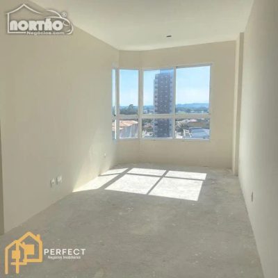 Casa, 3 quartos, 69 m² - Foto 4