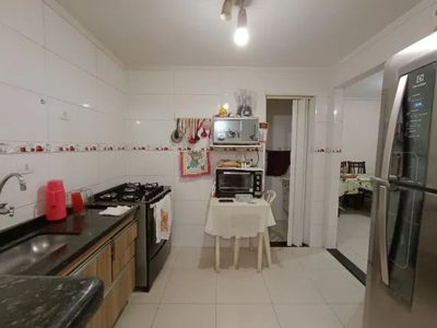 Casa, 2 quartos, 80 m² - Foto 5