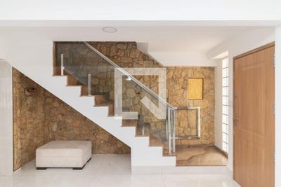 Casa, 2 quartos, 300 m² - Foto 5
