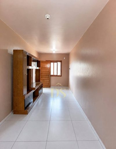 Casa, 2 quartos - Foto 3