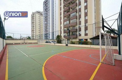Apartamento, 3 quartos, 170 m² - Foto 3