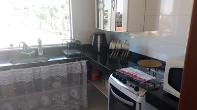 Cobertura, 3 quartos, 90 m² - Foto 3