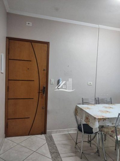 Apartamento, 2 quartos, 70 m² - Foto 3