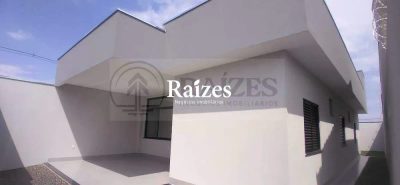Casa, 3 quartos, 130 m² - Foto 4