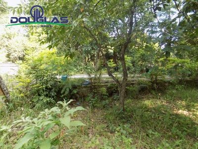 Terreno, 600 m² - Foto 5