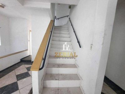 Prédio Inteiro, 800 m² - Foto 4