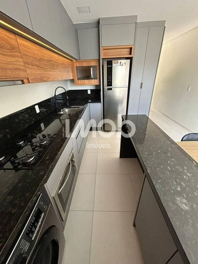 Casa, 2 quartos, 94 m² - Foto 3