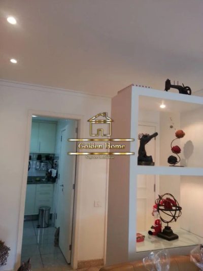 Apartamento, 3 quartos - Foto 4