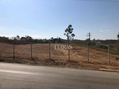 Terreno, 6225 m² - Foto 3