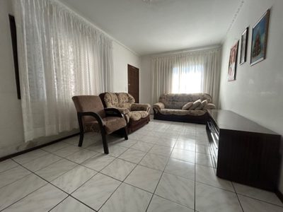 Casa, 4 quartos, 140 m² - Foto 5